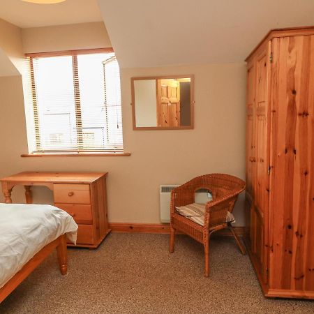 13 Sneem Leisure Village, スネアム エクステリア 写真