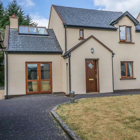 13 Sneem Leisure Village, スネアム エクステリア 写真