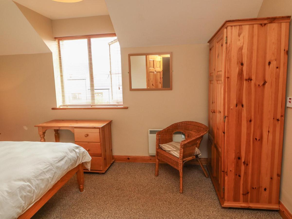 13 Sneem Leisure Village, スネアム エクステリア 写真