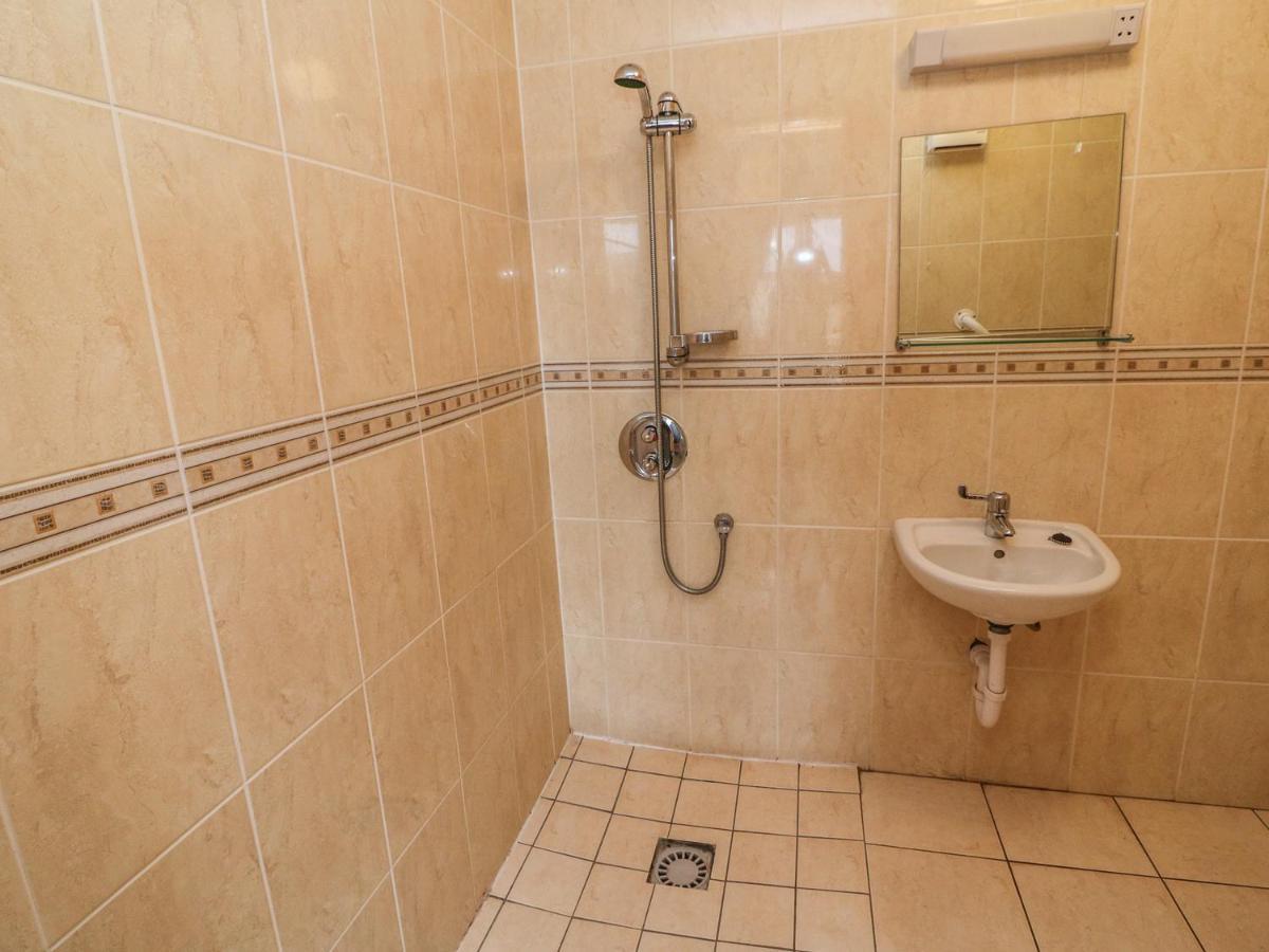 13 Sneem Leisure Village, スネアム エクステリア 写真