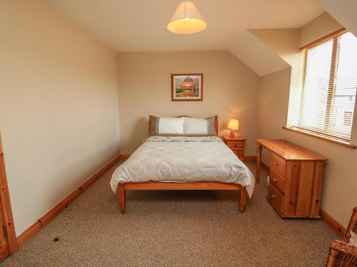 13 Sneem Leisure Village, スネアム エクステリア 写真