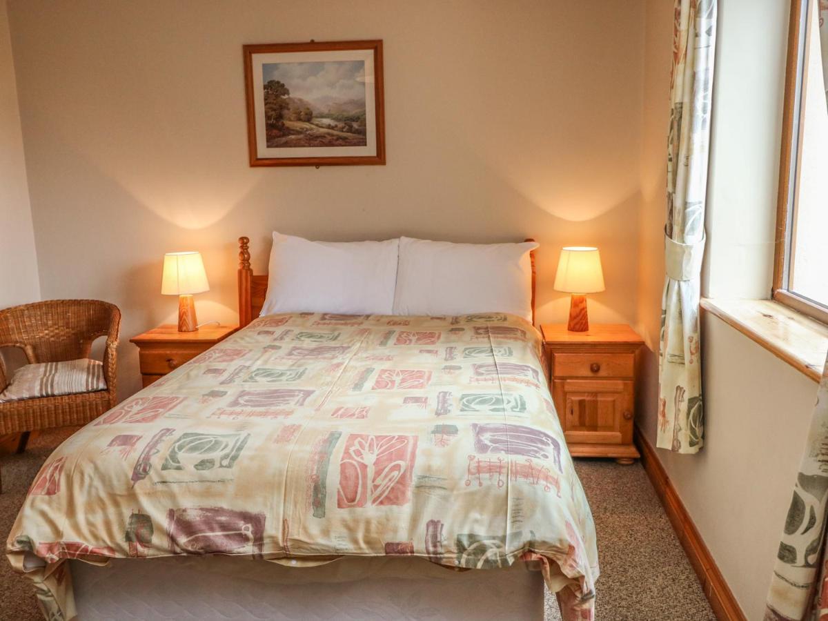 13 Sneem Leisure Village, スネアム エクステリア 写真