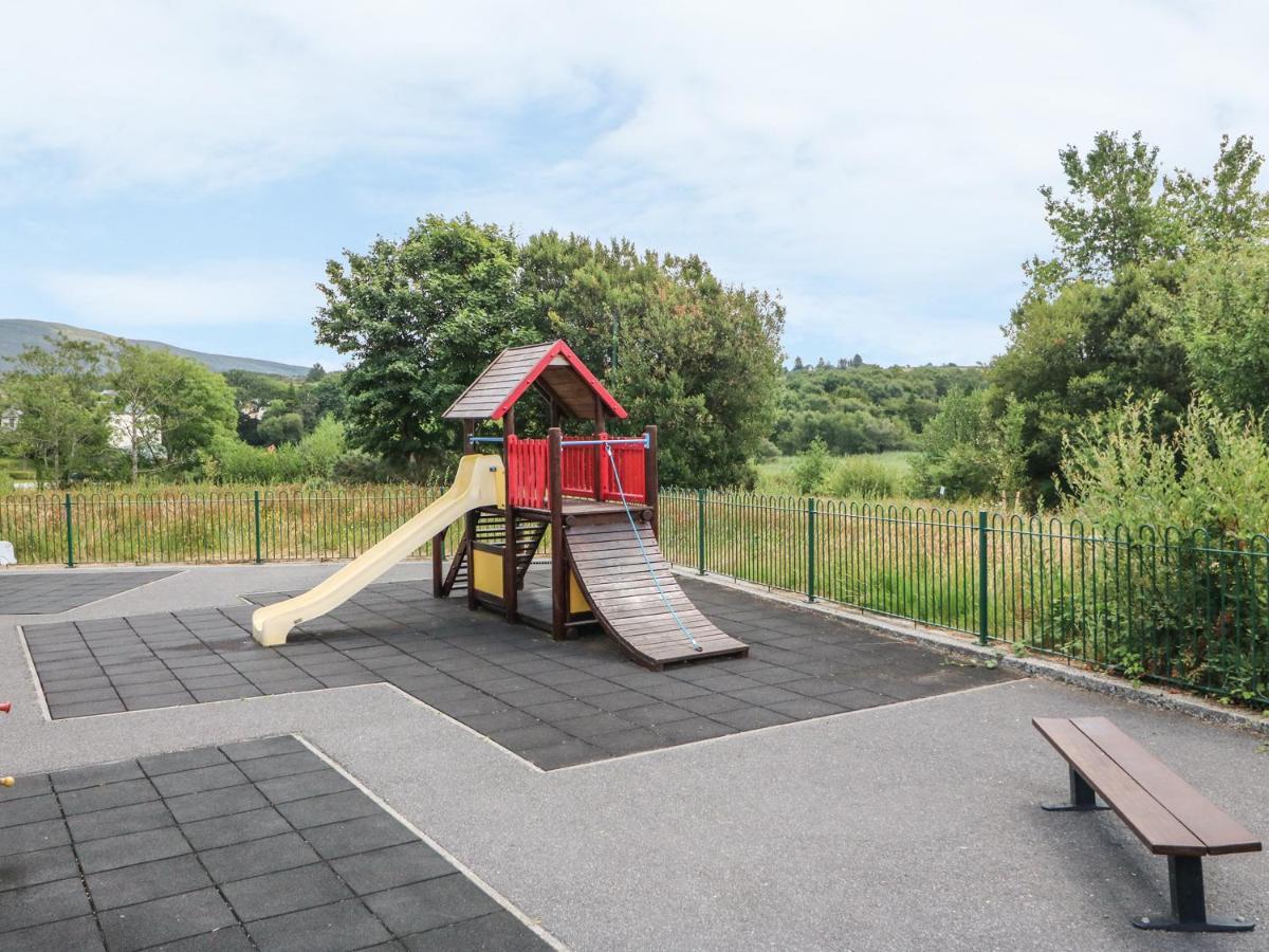 13 Sneem Leisure Village, スネアム エクステリア 写真